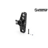 Drift Steering Lock angle kit delantero Wisefab Honda S2000 Wisefab - 6