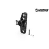 Drift Steering Lock angle kit delantero Wisefab Honda S2000 Wisefab - 6