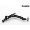 Drift Steering Lock angle kit delantero Wisefab Honda S2000 Wisefab - 7