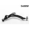 Drift Steering Lock angle kit delantero Wisefab Honda S2000 Wisefab - 7
