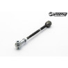 Drift Steering Lock angle kit delantero Wisefab Honda S2000 Wisefab - 8