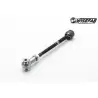 Drift Steering Lock angle kit delantero Wisefab Honda S2000 Wisefab - 8