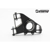 Wisefab Rear Track Kit for Honda S2000