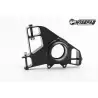 Wisefab Rear Track Kit for Honda S2000