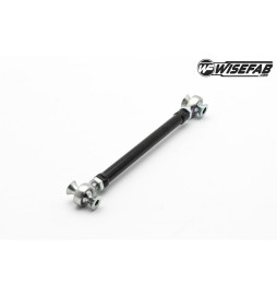 Wisefab Rear Track Kit for Honda S2000