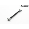 Wisefab Rear Track Kit for Honda S2000