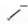 Wisefab Rear Track Kit for Honda S2000