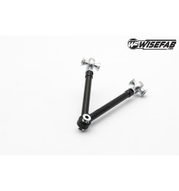 Wisefab Rear Track Kit for Honda S2000