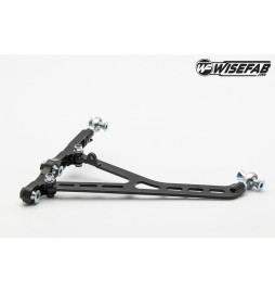 Wisefab Rear Track Kit for Honda S2000