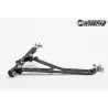 Wisefab Rear Track Kit for Honda S2000