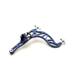 Drift Steering Lock angle kit delantero Wisefab Mazda RX7 FD