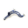 Drift Steering Lock angle kit delantero Wisefab Mazda RX7 FD