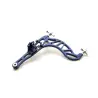 Drift Steering Lock angle kit delantero Wisefab Mazda RX7 FD