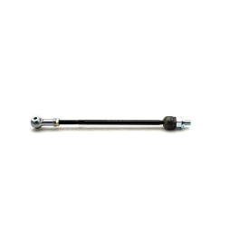 Drift Steering Lock angle kit delantero Wisefab Mazda RX7 FD