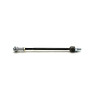 Drift Steering Lock angle kit delantero Wisefab Mazda RX7 FD