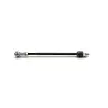 Drift Steering Lock angle kit delantero Wisefab Mazda RX7 FD