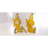 FAT Drift Lock Kit for Mazda MX5 NC