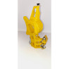 FAT Drift Lock Kit for Mazda MX5 NC