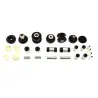 Nissan 350Z Z33 10/2003-2009 F and R Essential Vehicle Kit  Whiteline