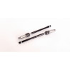 FAT Drift Lock Kit for Mazda MX5 NC
