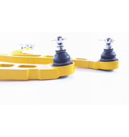 FAT Drift Lock Kit for Mazda MX5 RX7 FC