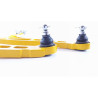 FAT Drift Lock Kit for Mazda MX5 RX7 FC