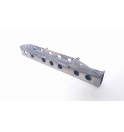 FAT Drift Lock Kit for Mazda MX5 RX7 FC