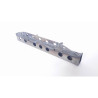 FAT Drift Lock Kit for Mazda MX5 RX7 FC