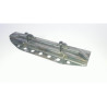 FAT Drift Lock Kit for Mazda MX5 RX7 FC