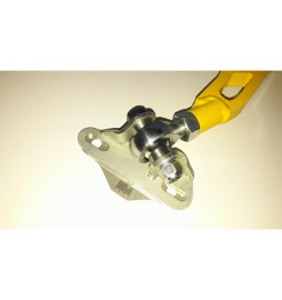 FAT Drift Lock Kit for Mazda MX5 RX7 FC