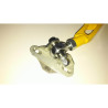 FAT Drift Lock Kit for Mazda MX5 RX7 FC