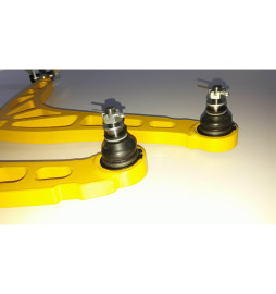 FAT Drift Lock Kit for Mazda MX5 RX7 FD