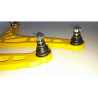 FAT Drift Lock Kit for Mazda MX5 RX7 FD