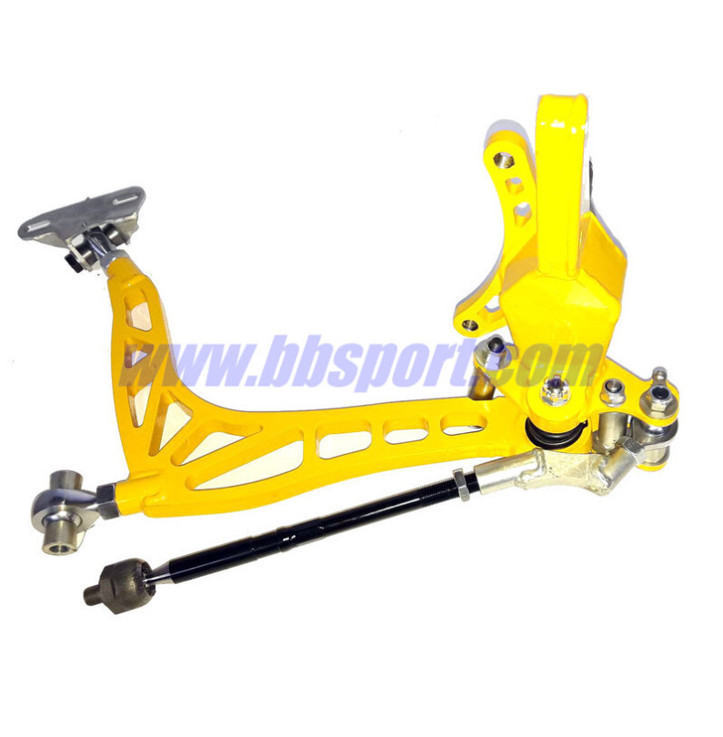 FAT Drift Lock Kit for Mazda MX5 RX7 FD FAT Drift Lock Kit for Mazda MX5 RX7 FD