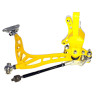 FAT Drift Lock Kit for Mazda MX5 RX7 FD