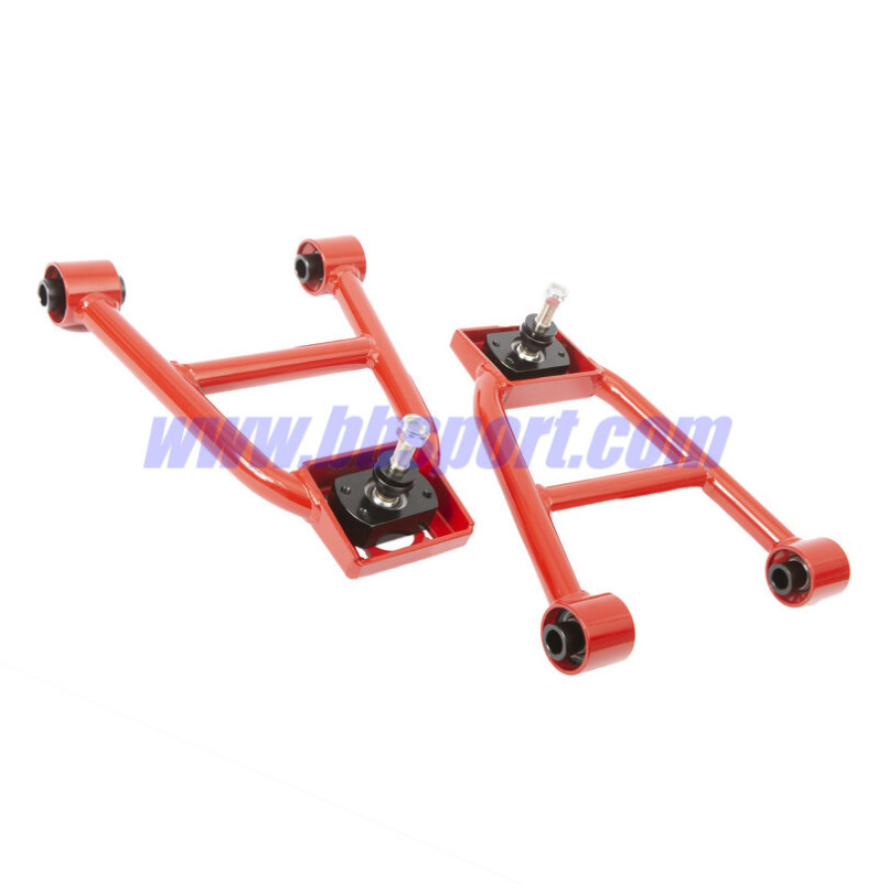 DriftMax Front Camber Arms for Mazda MX-5 NA & NB DriftMax Front Camber Arms for Mazda MX-5 NA & NB