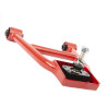 DriftMax Front Camber Arms for Mazda MX-5 NA & NB