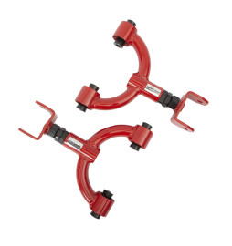 DriftMax Rear Camber Arms for Mazda MX-5 NA & NB