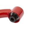 DriftMax Rear Camber Arms for Mazda MX-5 NA & NB
