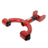 DriftMax Rear Camber Arms for Mazda MX-5 NA & NB
