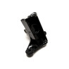 "Destroy or Die" Front Super Knuckles for Mazda MX-5 NA & NB