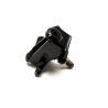 "Destroy or Die" Front Super Knuckles for Mazda MX-5 NA & NB