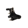 "Destroy or Die" Front Super Knuckles for Mazda MX-5 NA & NB
