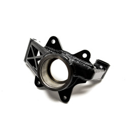 "Destroy or Die" Rear Super Knuckles for Mazda MX-5 NA & NB