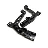 "Destroy or Die" Adjustable Front Lower Control Arms for Mazda MX-5 NA & NB