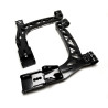 "Destroy or Die" Adjustable Front Lower Control Arms for Mazda MX-5 NA & NB
