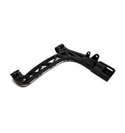 "Destroy or Die" Adjustable Front Lower Control Arms for Mazda MX-5 NA & NB