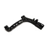 "Destroy or Die" Adjustable Front Lower Control Arms for Mazda MX-5 NA & NB