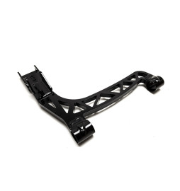 "Destroy or Die" Adjustable Front Lower Control Arms for Mazda MX-5 NA & NB