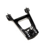 "Destroy or Die" Adjustable Front Upper Control Arms for Mazda MX-5 NA & NB